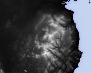 Wicklow-Topo-blackwhite